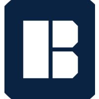 Belgard Hardscapes