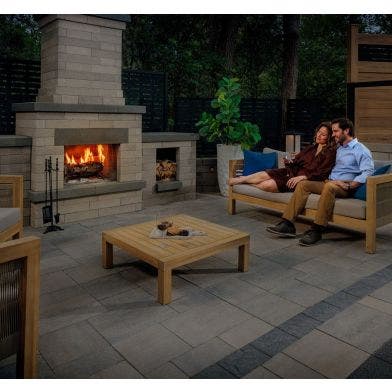 Belgard Outdoor Living