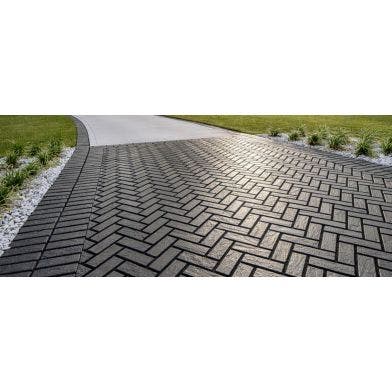 Techo-Bloc Mika Paver