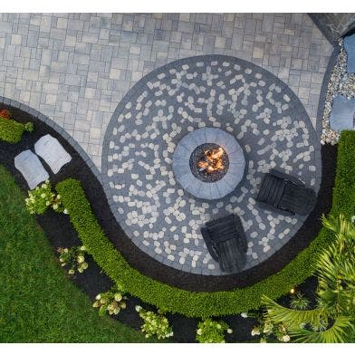 2024 Hardscape Trends