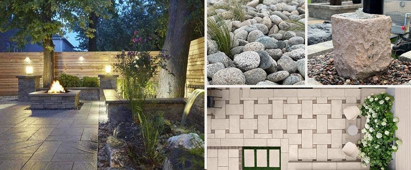 2024 Hardscape Trends