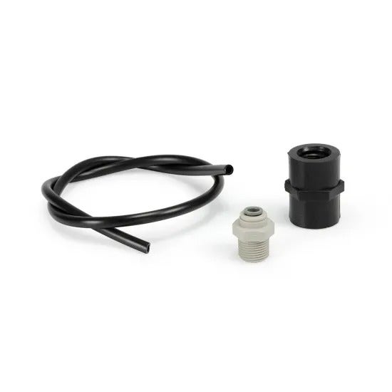 Valves & Fittings