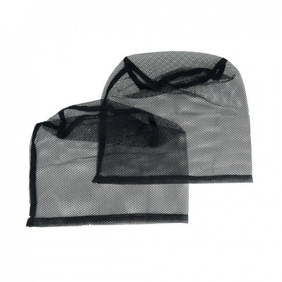 Pond & Fish Net Parts