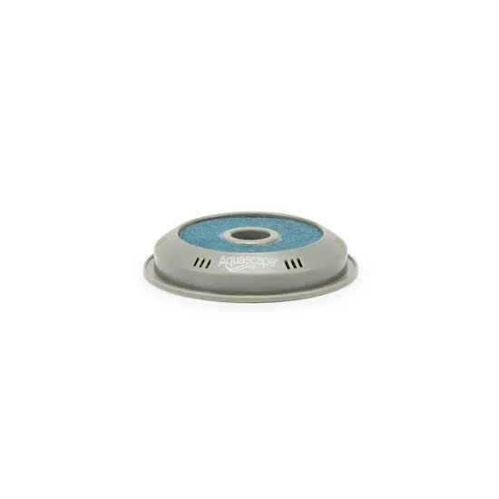 Aeration Parts