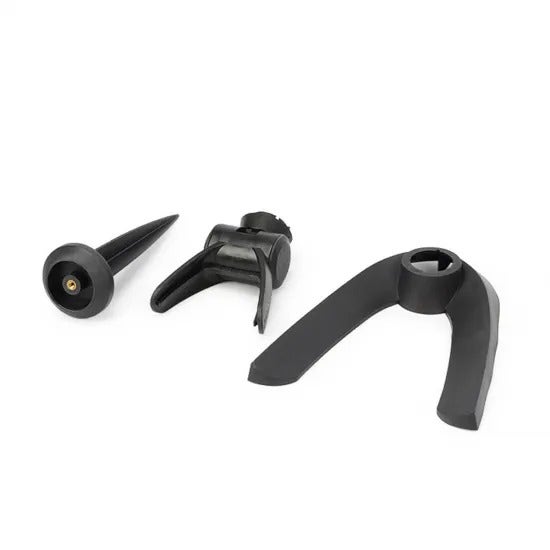 Lighting Parts