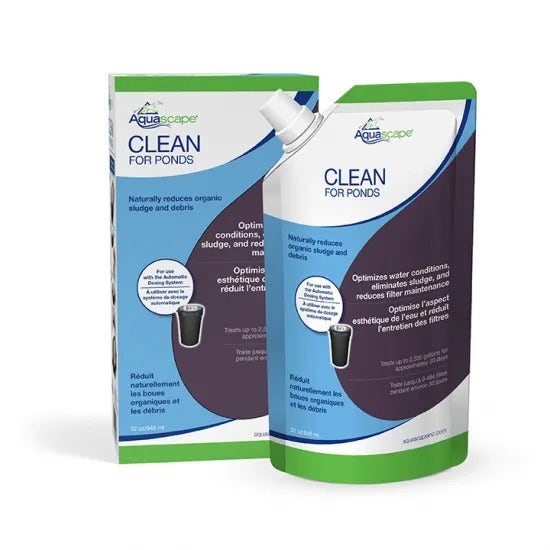 Water Treatments