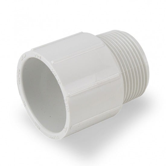 Pipe & Plumbing Parts