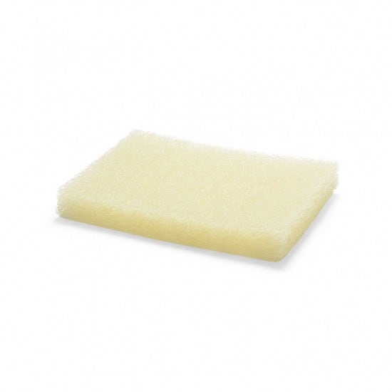 Filtration Parts