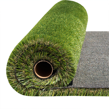Artificial Turf