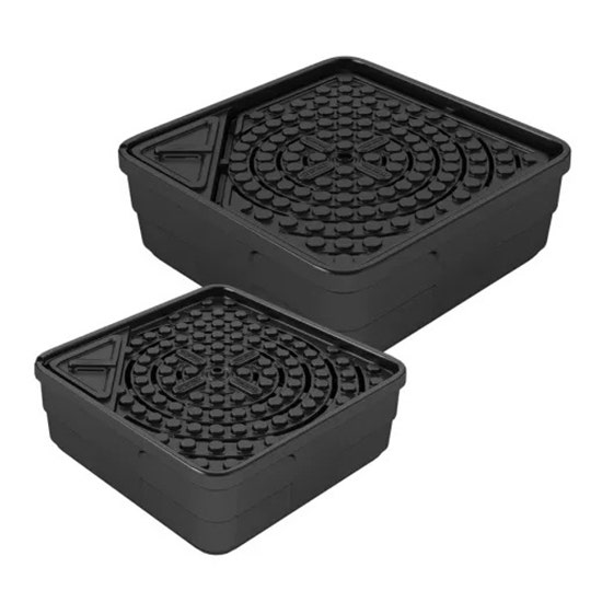 Basins
