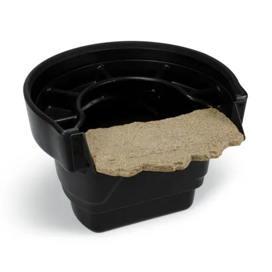 Biofalls® Filters