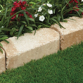 Concrete Edgers