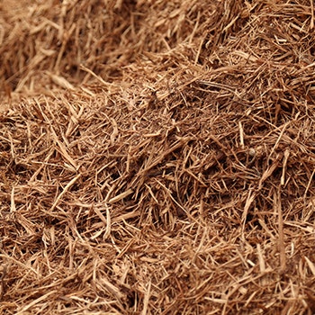 Sands, Soils & Mulches