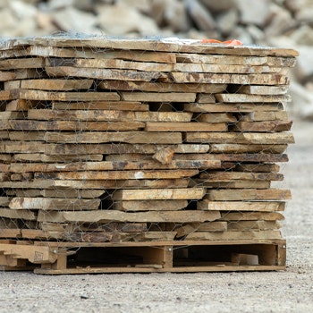 Natural Stone 