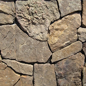 Random Building Stone