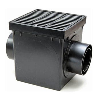 Drain Basins