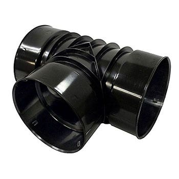 Drain Fittings