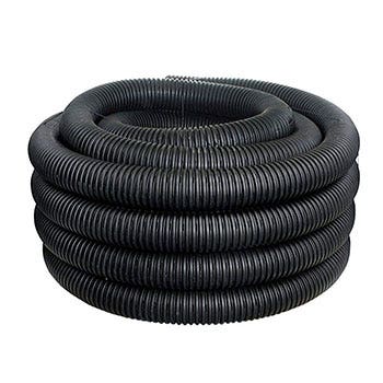 Drain Pipe