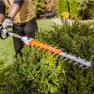Stihl Hedge Trimmers