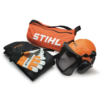 Stihl Protective