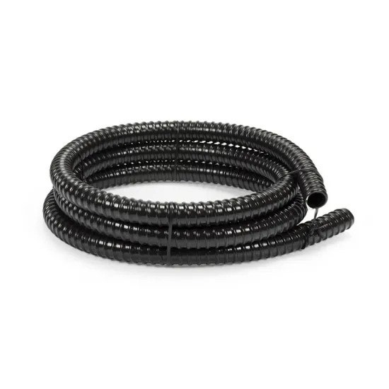 Pipe