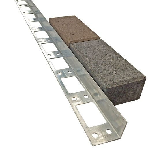 Hardscape Edging