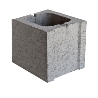 Building Materials