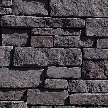 Manufactured Thin Veneer