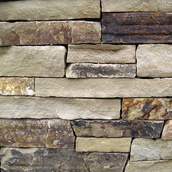 Natural Thin Veneer