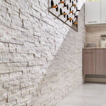 Ledger Panels