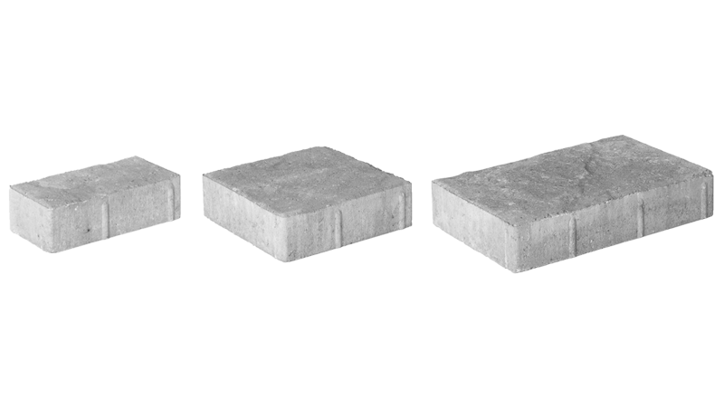 Pavers_367_Panorama_Demi_6cm_Silo