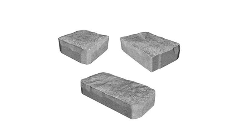 Charlestone-1