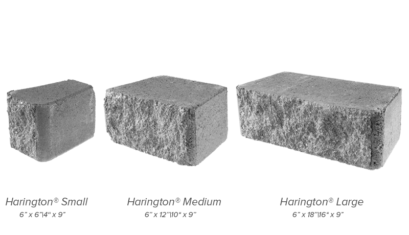 Description_HaringtonFSW_800x460