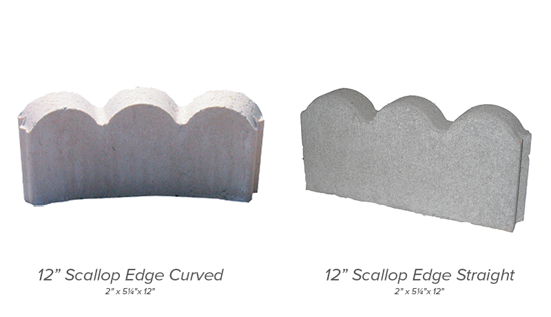 Description_ScallopEdge_800x460-1
