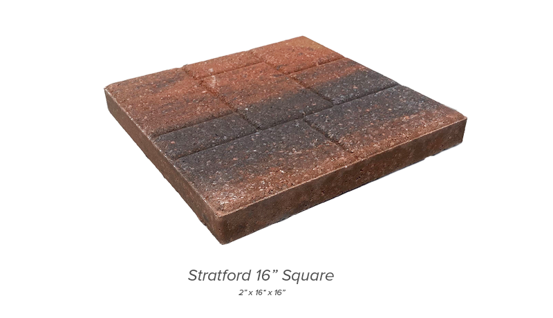 Description_Stratford16_800x460