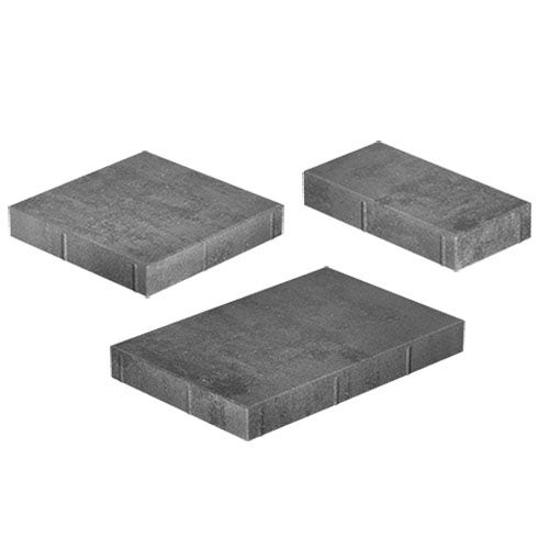 Dimensions12_3pc