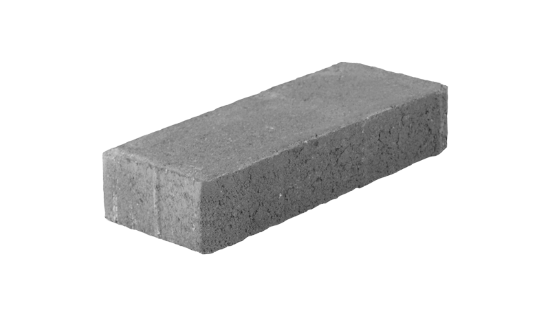 Pavers-380-CityStone-3x12-60mm