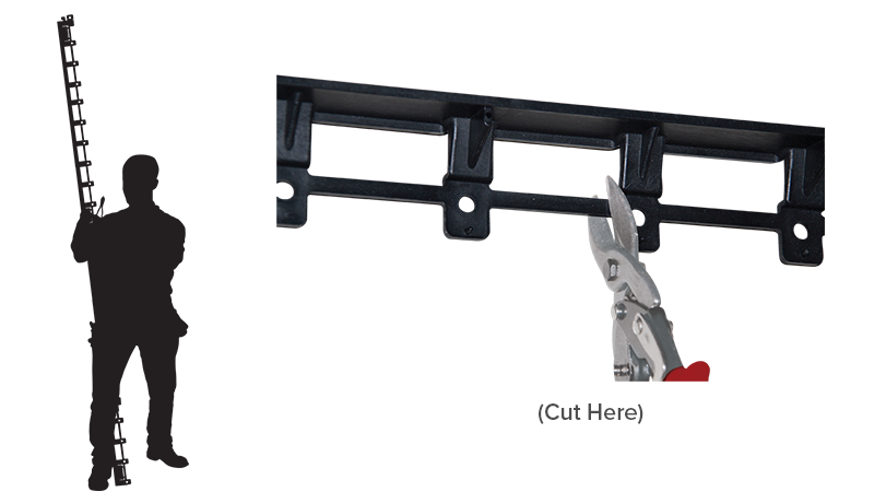 Step-1-800x460