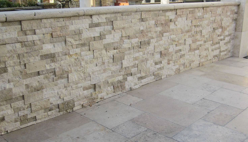 Description_RomanBeige_800x460