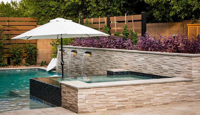 Description_WhiteOak3DHoned_800x460