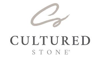 Whiz-Q-Cultured-Stone-Logo