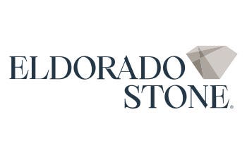 Whiz-Q-Eldorado-Stone-Logo