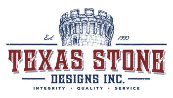 Whiz-Q-Texas-Stone-Designs-Logo