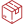 login_icon3