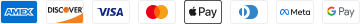 All card accept