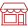 login_icon2