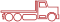 login_icon4