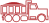 login_icon5